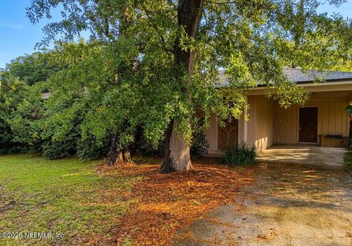 1183 Violet Street, Atlantic Beach, FL, 32233 | Card Image