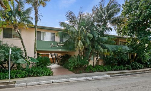 6-3435 Richland Drive, Santa Barbara, CA, 93105 | Card Image