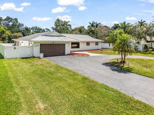 1120 E Tropical Way, Plantation, FL, 33317-3344 | Card Image