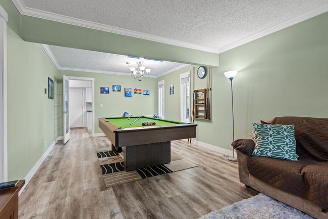 Playroom | Image 15