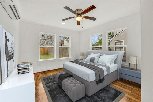 apt-1-6620 Lawndale St, Houston, TX, 77023-2417 | Card Image