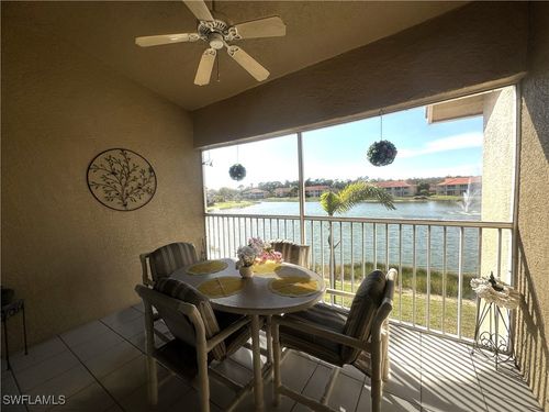 203-6880 Huntington Lakes Cir, NAPLES, FL, 34119-6902 | Card Image