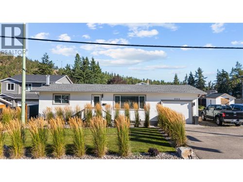 1255 Rio Dr, Kelowna, BC, V1V1E2 | Card Image