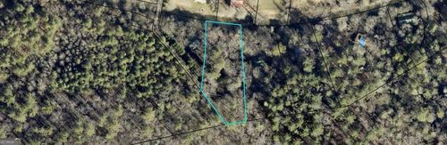 0 Trtillium Road, Suches, GA, 30572 | Card Image