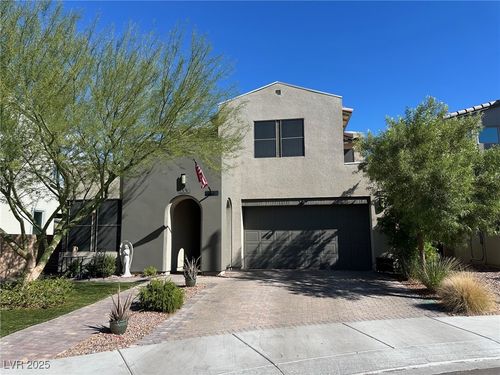 8330 Carabiner Ct, Las Vegas, NV, 89166-5164 | Card Image
