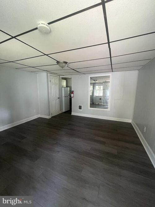 5-13 Christoph Ave, Trenton, NJ, 08618-4135 | Card Image