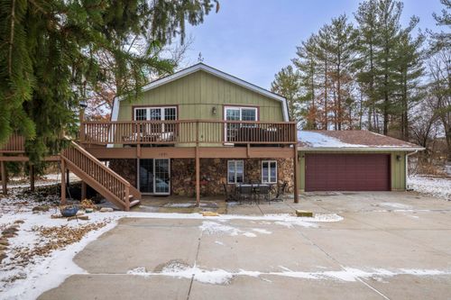 1051 W 129th Ave, Crown Point, IN, 46307 | Card Image