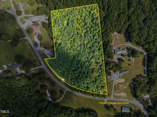 708 John Horton Rd, Apex, NC, 27523-5706 | Card Image