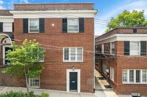 940 Bellefonte St, Pittsburgh, PA, 15232-2229 | Card Image