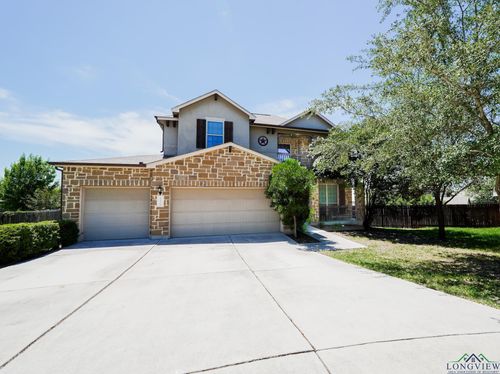 1126 Ruddy Duck, New Braunfels, TX, 78130-7072 | Card Image