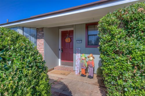 5303 Susanna Dr, Bossier City, LA, 71112-4943 | Card Image