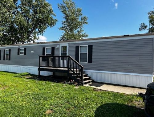 300 Spelter Lot 73 Avenue, Danville, IL, 61832 | Card Image