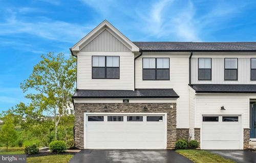 211 Lilac St, KING OF PRUSSIA, PA, 19406-2819 | Card Image