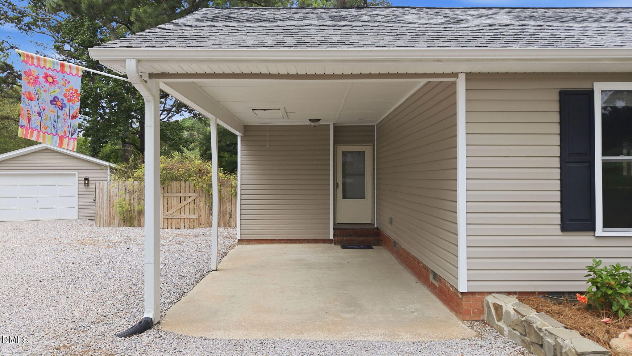 Residential in Nashville 5
