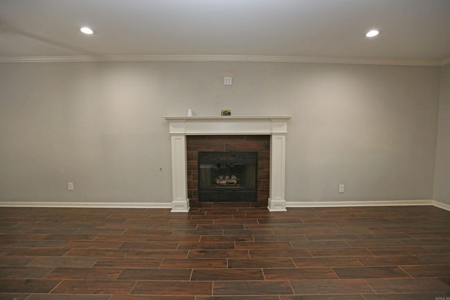 2210 Chelsea Dr, House other with 3 bedrooms, 3 bathrooms and null parking in Bryant AR | Image 8