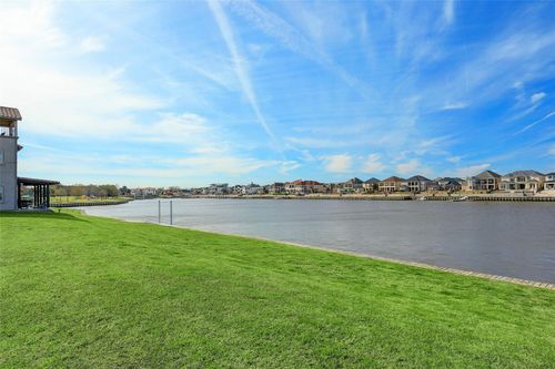 2494 Beacon Cir, League City, TX, 77573-7169 | Card Image