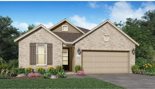 31408 San Floro Dr, Huffman, TX, 77336 | Card Image