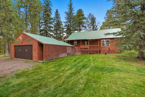 11022 Buffalo Trl, Lead, SD, 57754-3753 | Card Image