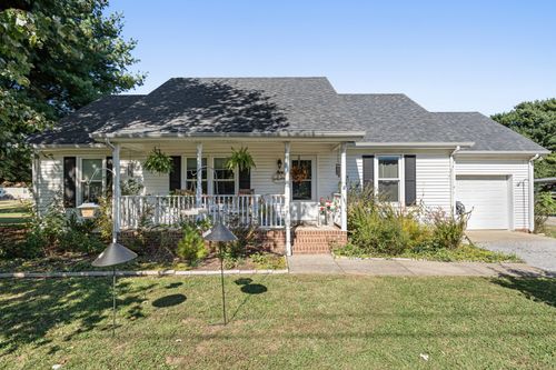 1830 Turnstone Ct, Murfreesboro, TN, 37128-6799 | Card Image