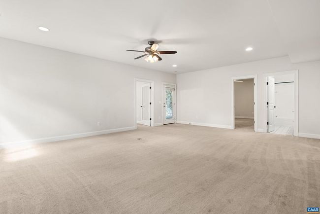 83 Mossy Creek Ct, House other with 4 bedrooms, 3 bathrooms and null parking in ZION CROSSROADS VA | Image 44