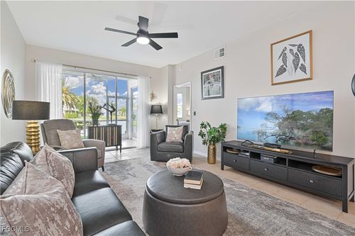 612-20760 Country Creek Dr, ESTERO, FL, 33928-4221 | Card Image