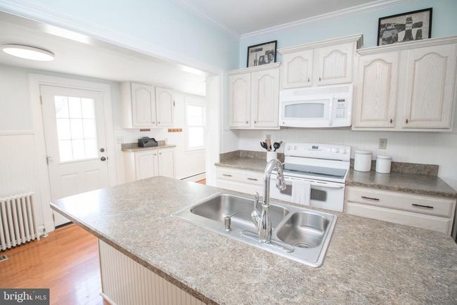 23075 Hollywood Rd, House other with 5 bedrooms, 3 bathrooms and null parking in LEONARDTOWN MD | Image 43