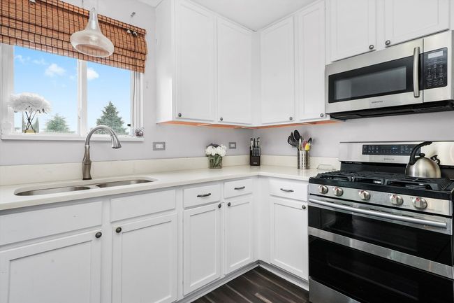 1707 Cascade Ridge Dr, House other with 4 bedrooms, 3 bathrooms and 2 parking in Plainfield IL | Image 24