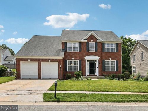 11291 Wildmeadows St, WALDORF, MD, 20601-5605 | Card Image