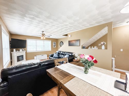 60-60 Sachem Dr, Plainfield, CT, 06374-2228 | Card Image