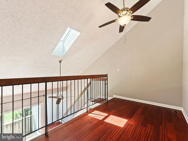 1010 Aspen Dr, Condo with 2 bedrooms, 2 bathrooms and null parking in Plainsboro NJ | Image 33