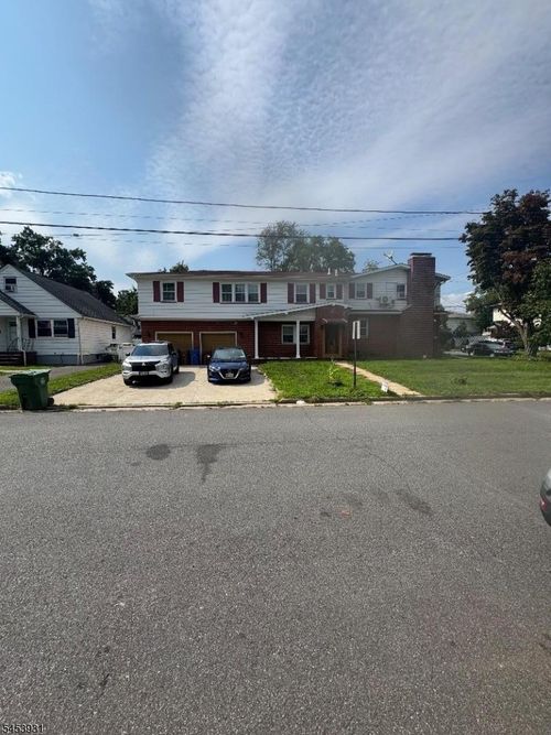 1-505 Saint Marks St, Linden, NJ, 07036-1917 | Card Image