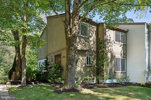 2332 Millennium Ln, RESTON, VA, 20191-2956 | Card Image