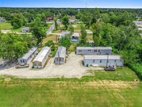 1001 W Verdine St, Sulphur, LA, 70663-1600 | Card Image