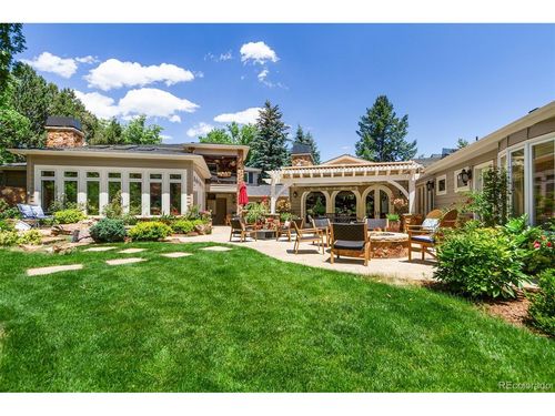 21 Pourtales Rd, Colorado Springs, CO, 80906 | Card Image