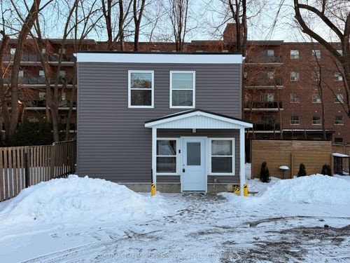 unit-b-33 Lincoln St, Ajax, ON, L1S6C4 | Card Image