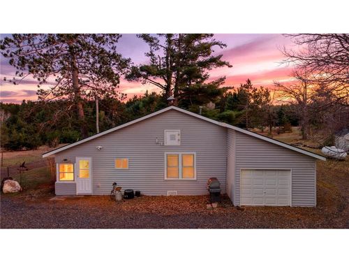 4996 Springbrook Trl, Danbury, WI, 54830-9482 | Card Image