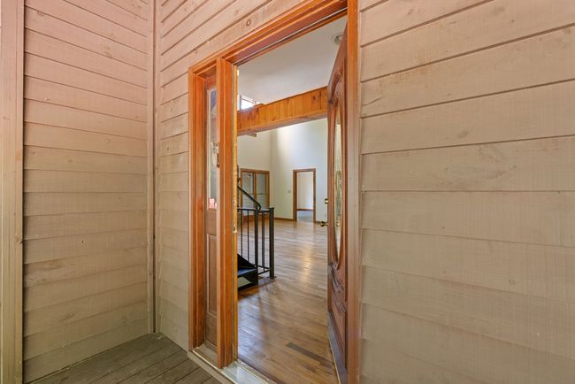 101 Menagerie Rdg, Home with 3 bedrooms, 4 bathrooms and 1 parking in Epworth GA | Image 44