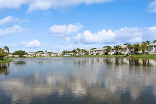 b-265 Seahorse Dr Se, ST PETERSBURG, FL, 33705-4097 | Card Image