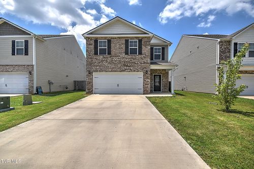 15 Garnet Court, Johnson City, TN, 37604 | Card Image