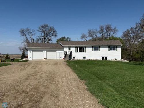 6875 174th Ave Se, Galchutt, ND, 58075-9746 | Card Image