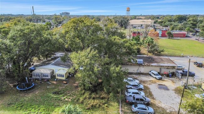25 People St, Home with 0 bedrooms, 0 bathrooms and null parking in EATONVILLE FL | Image 7