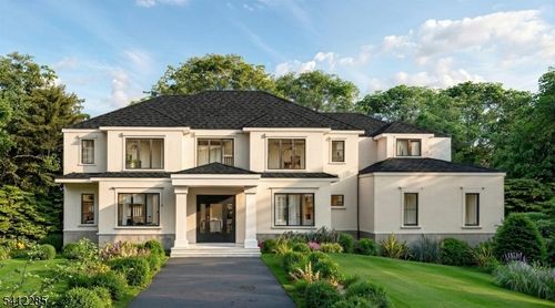 13 Penwood Rd, Livingston, NJ, 07039-2607 | Card Image