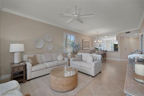 unit-2218-10353 Heritage Bay Blvd, NAPLES, FL, 34120-5195 | Card Image