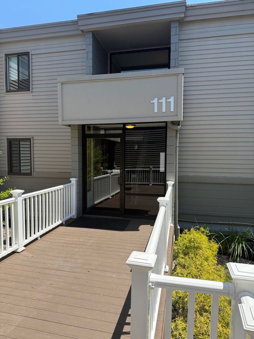 l-111 Winding Way, Covington, KY, 41011-1178 | Card Image