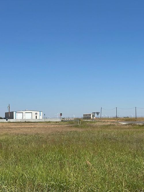 000 S. S Us Highway 84, Snyder, TX, 79549 | Card Image