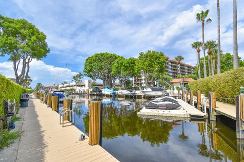 apt-101-799 Jeffery St, Boca Raton, FL, 33487-4138 | Card Image