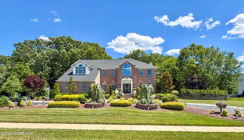 7 Abes Way, Jackson, NJ, 08527-4440 | Card Image