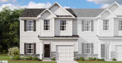 223 Paneer Lane, Taylors, SC, 29651 | Card Image