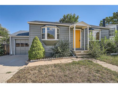 54 Winona Ct, Denver, CO, 80219 | Card Image