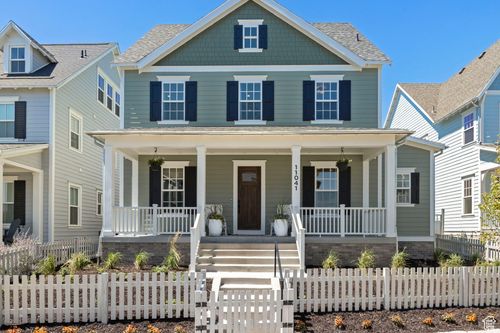 319-11041 S Paddle Board Way, South Jordan, UT, 84009-1655 | Card Image